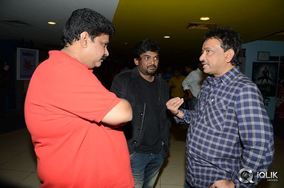 Satya-2-Movie-Premier-Show